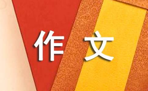 上海游作文500字：不小心注册了星空体育